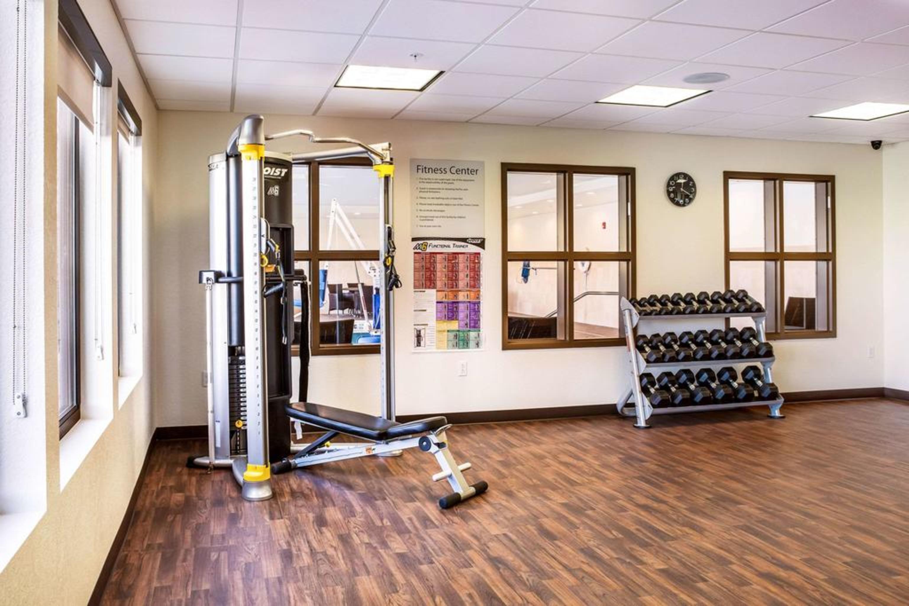 Comfort Inn & Suites Niagara Falls Blvd Usa Esterno foto